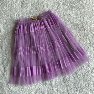 Disney skirt 5/6